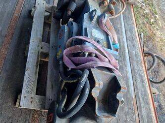 rockwheel-g5-1401723-44751385