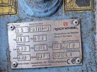 rockwheel-g5-1401723-44751386