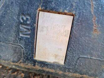 rockwheel-g5-1401723-44751387