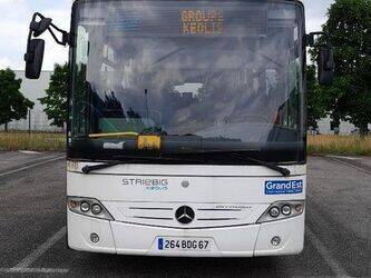 mercedes-benz-intouro-1401343-44751538