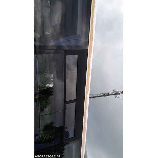 Mercedes-Benz INTOURO-44751540