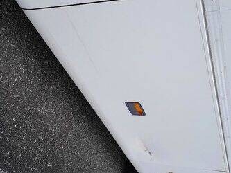 mercedes-benz-intouro-1401343-44751541