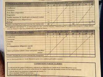 mercedes-benz-intouro-1401343-44751546