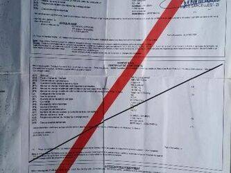 mercedes-benz-intouro-1401343-44751549