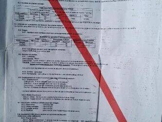 mercedes-benz-intouro-1401343-44751550