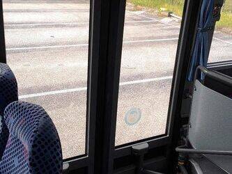 mercedes-benz-intouro-1401343-44751557