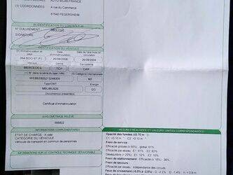 mercedes-benz-intouro-1401343-44751560