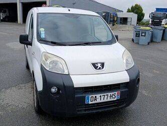 2013-peugeot-bipper-1401344-44751561