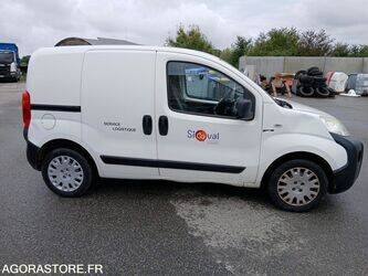2013-peugeot-bipper-1401344-44751562