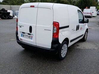 2013-peugeot-bipper-1401344-44751563