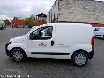 2013-peugeot-bipper-1401344-44751565