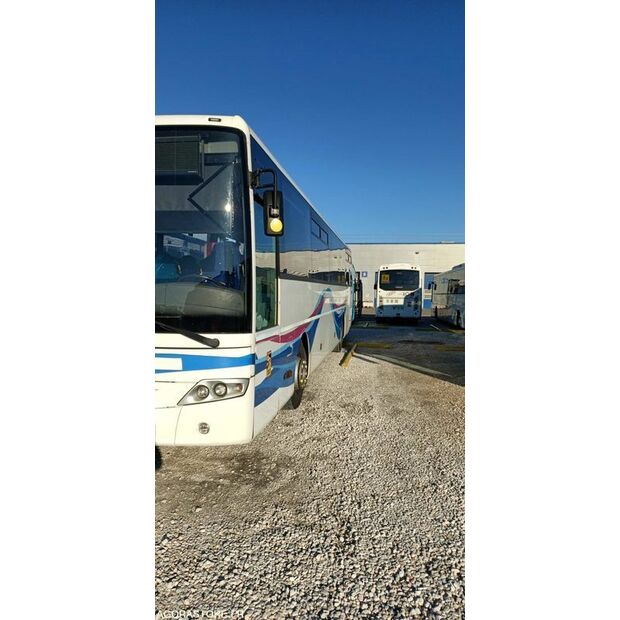 2009 Mercedes-Benz INTOURO-44751568