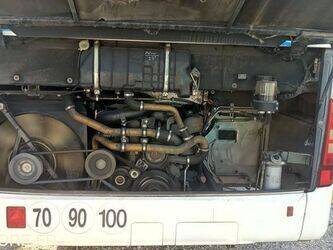 2009-mercedes-benz-intouro-1401345-44751570