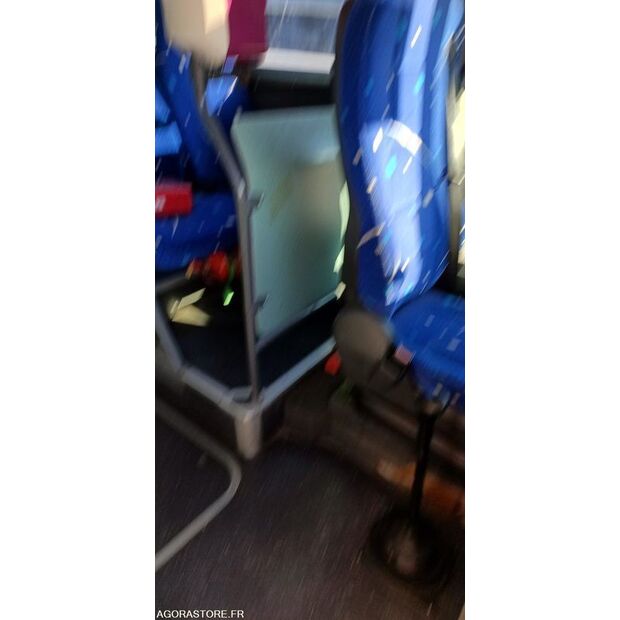 2009 Mercedes-Benz INTOURO-44751571