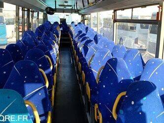 2009-mercedes-benz-intouro-1401345-44751572