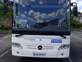 mercedes-benz-intouro-1401348-44751590