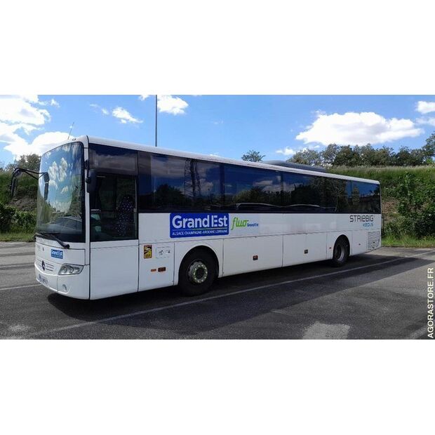 مرسيدس بنز INTOURO-44751591