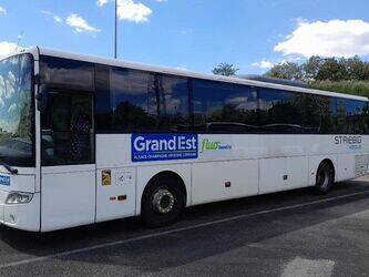 mercedes-benz-intouro-1401348-44751591