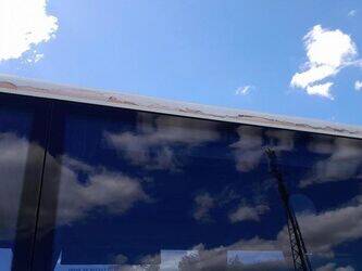 mercedes-benz-intouro-1401348-44751593