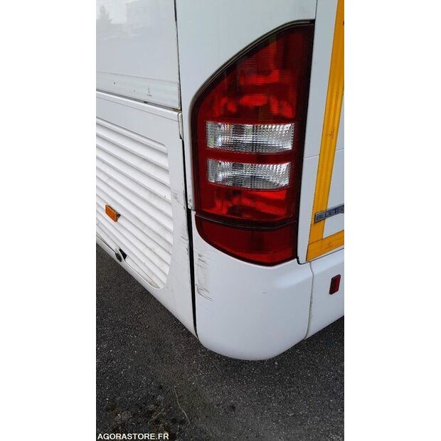 مرسيدس بنز INTOURO-44751595