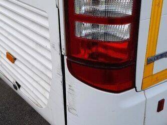 mercedes-benz-intouro-1401348-44751595