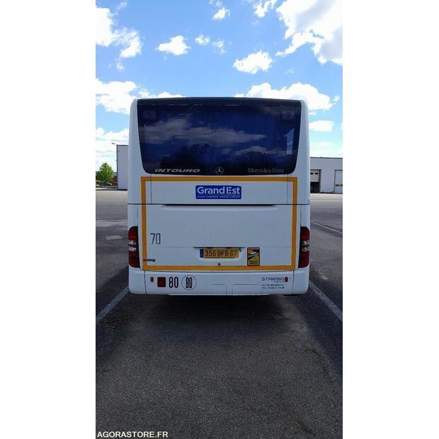 مرسيدس بنز INTOURO-44751596