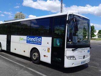 mercedes-benz-intouro-1401348-44751599