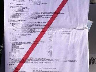 mercedes-benz-intouro-1401348-44751601