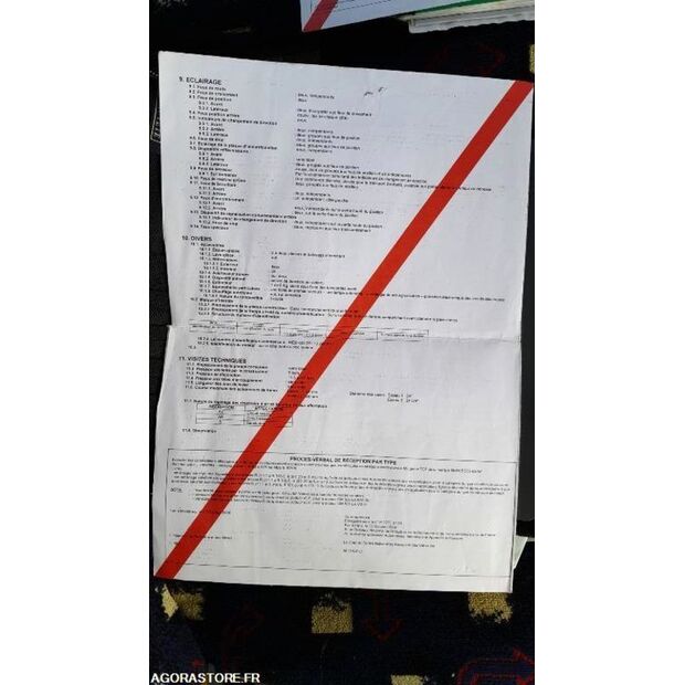 مرسيدس بنز INTOURO-44751604