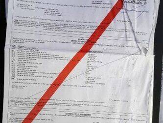 mercedes-benz-intouro-1401348-44751605