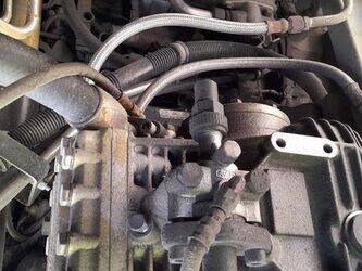 mercedes-benz-intouro-1401348-44751608