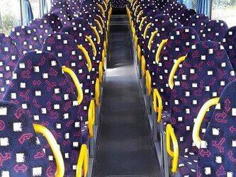 mercedes-benz-intouro-1401348-44751609