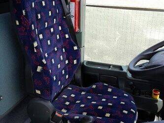 mercedes-benz-intouro-1401348-44751615