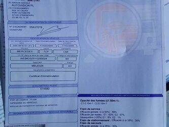 mercedes-benz-intouro-1401348-44751616