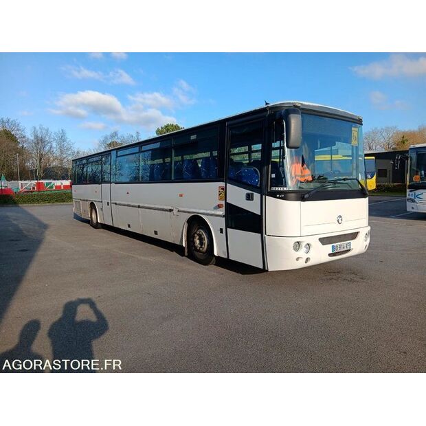 2006 Iveco AXER-44751617