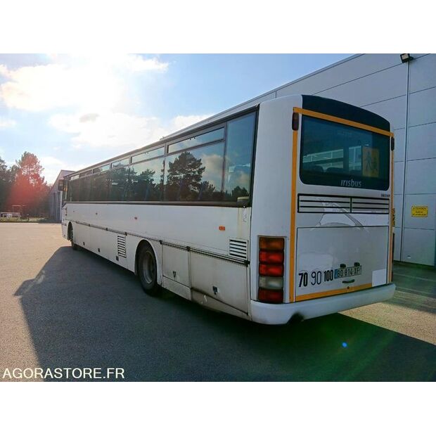 2006 Iveco AXER-44751618