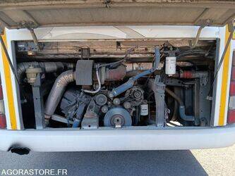 2006-iveco-axer-1401351-44751621