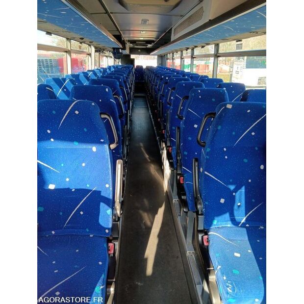 2006 Iveco AXER-44751622