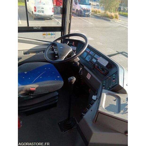 2006 Iveco AXER-44751624