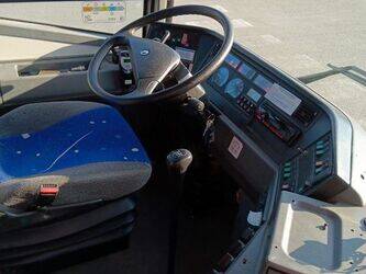 2006-iveco-axer-1401351-44751624