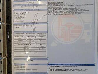 2006-iveco-axer-1401351-44751626