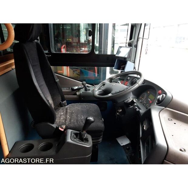 2009 ايفكو CROSSWAY-44751627