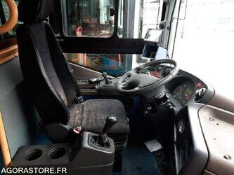 2009-iveco-crossway-1401358-44751627