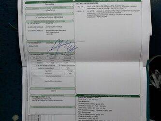 2009-iveco-crossway-1401358-44751628