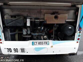 2009-iveco-crossway-1401358-44751629