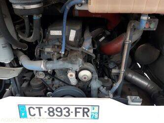 2009-iveco-crossway-1401358-44751630