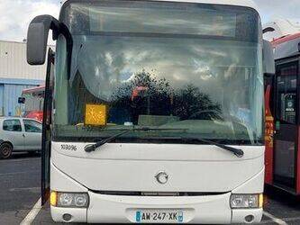 2010-iveco-crossway-low-entry-44751631