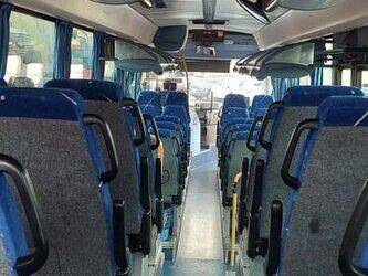 2010-iveco-crossway-low-entry-44751640