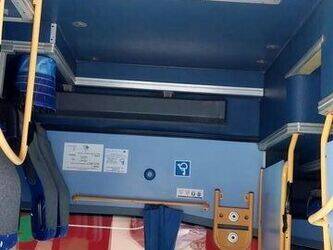 2010-iveco-crossway-low-entry-44751641