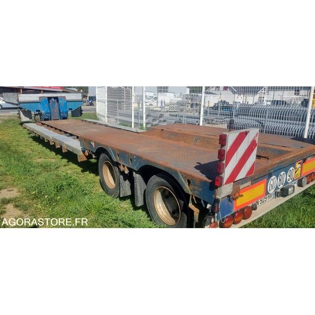 2006 KAISER-44751643